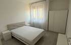 apartament de inchiriat - 2