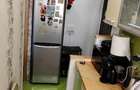 Apartament 2 camere,zarnesti blocuri - 7