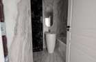 Rate la dezvoltator! Apartament 3 camere, 2 bai, 2 balcoane inchise - 3