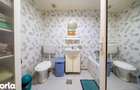 Casa individuala, 3 camere, Sector 5 | COMISION 0% - 6
