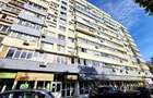 Ion Mihalache 38. 3 camere decomandat. La doi pasi de piata Victoriei