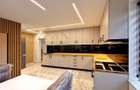 Exclusiv ! Proprietate premium, unica in zona Rozelor | 153 mp - 10