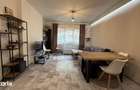 Apartament cu 2 camere de vanzare - 4