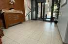Complex Residence (ViTown), Bd Mihai Bravu, Studio modern 39 mp!! - 2