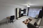 Inchiriez apartament 2 camere , Rosu , Chiajna - 9