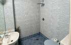 Apartament 3 camere | Polona cu Stefan cel mare | Metrou | Mobilat si
