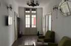 Casa de vanzare 3 dormitoare, teren 1800mp Gherghita, Prahova - 6