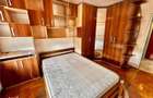 Apartament 2 Camere Faget - 9