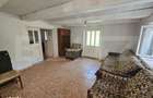 Casa individuala cu 3 camere, 150 mp utili, 2000 mp teren, Ghioncani - 7