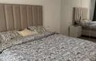 Inchiriez apartament e camere Hils Titanium ,Pallady - 2