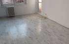 Titan, Basarabia, Arena Nationala, Parc, apartament 2 camere - 14