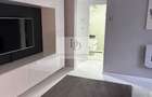 Apartament 3 camere | 65 mp | Parcare inclusa | Grigorescu Fantanele - 4