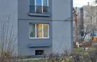 Apartament 2 camere de vanzare CampiaTurzii - 2
