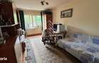 Apartament 2 camere de vanzare, zona Lipovei, Timisoara - 4