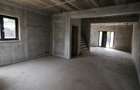 Casa 8 camere Teren 1630 mp - 13