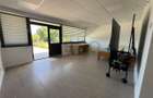 RECO Casa de inchiriat pentru birouri spatiu de locuit in Oradea- 5 m - 12