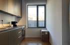Apartament premium cu gradina | Imobil nou in zona Herastrau - 4