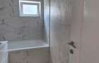 Apartament 2 camere,49mp utili,semidecomandat - 2