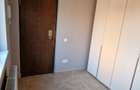Apartament de inchiriat ultimul etaj, 72 mp - 1