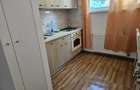 Inchiriere garso Bucuresti S4 - 5