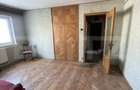 Apartament 3 camere, 61,13 mp, Zona Mara?e?ti - 5