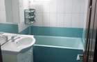 Apartament 2 camere Tiglina1 et2/4 ,centrala ,semimobilat - 7