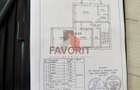 Casa Individuala Smart | 5 camere | Panouri Solare | Teren Generos | - 27