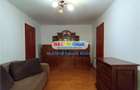 DE INCHIRIAT - APARTAMENT 2 CAMERE Zona Lacul Tei 400 euro - 2