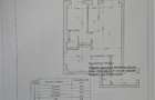 Apartament 3 camere ,80mp, The Level Apartments,  Comision 0%
