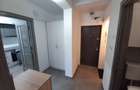 Dau in chirie apartament 2 camere ultracentral - 4