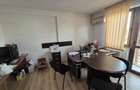 Apartament 4 camere, 114,28 mp, intrare separată, 2 parcări