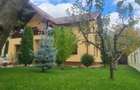 Vila de vanzare Valea Lupului - Valea Lupului (Iasi)