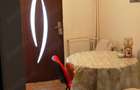 VAND Apartament 2 Camere ocazie unica