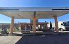 Statie PECO/ BENZINARIE jud. Mures - 2