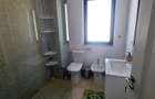 Garsoniera de vanzare - 3