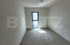Apartament 2 camere decomandate, 55 mp, zona Iulius Mall - 4