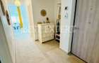 3 Camere decomandat | Mobilat si Utilat | Parcare tip Garaj | Aproape - 17
