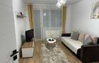Inchiriez apartament 2 camere zona City Park Mall - 6