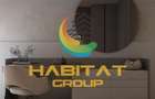 Apartament 3 camere Penthouse One Verdi - 4