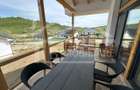 Casa individuala, 4 camere, 300mp, Zona Livezeni - 2