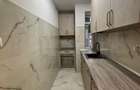 Apartament renovat zona Mihai Viteazu - 6