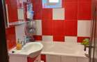 Apartament cu 2 camere semidecomandat în Central - 8