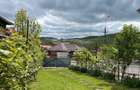 Casa de vanzare cu 3 camere - 6
