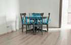 Apartament 2 camere SOHO| Unirii| Bloc Nou| Metrou|Parcare - 7