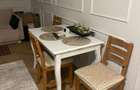Inchiriez apartament 2 camere premium, prima inchiriere