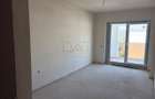 Apartament 2 camere | parcare inclusa | bloc nou | Sopor - 1