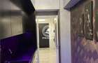 EXCLUSIVITATE! Apartament 2 Camere Decomandat, 79 mp, Loc de Parcare I - 10