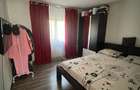 Apartament 2 camere decomandat - de inchiriat - zona Bucovina - 5
