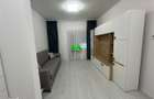 Apartament de inchiriat 3 camere Sibiu C. Cisnadiei - 5
