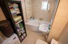Apartament de lux cu panorama superba la intrarea in Racadau - 7